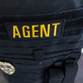 Is a Bail Enforcement Agent a Real Thing?