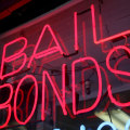 What Are the Restrictions on Bail Bond Fees in Tennessee?